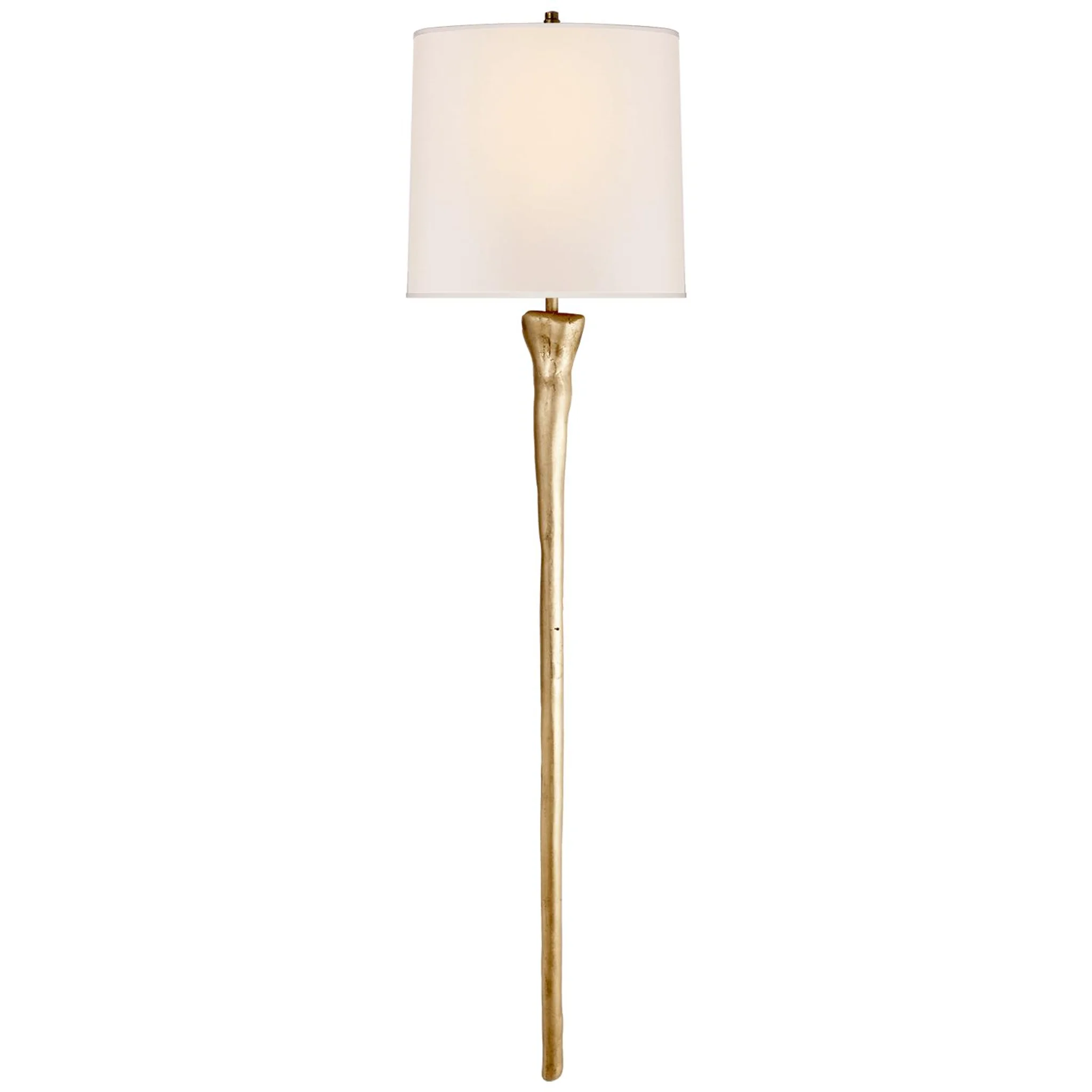Купить Бра Sierra Tail Sconce в интернет-магазине roooms.ru