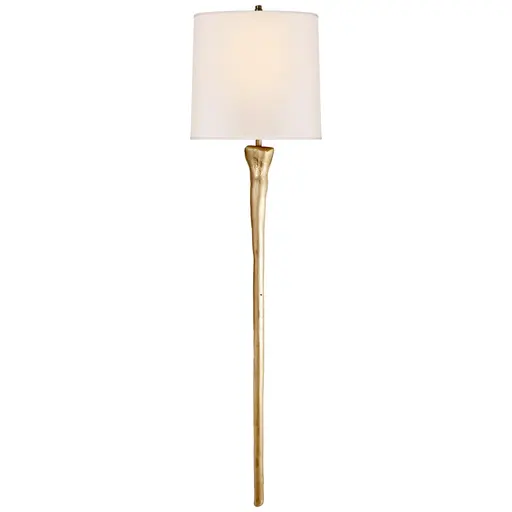 Купить Бра Sierra Tail Sconce в интернет-магазине roooms.ru