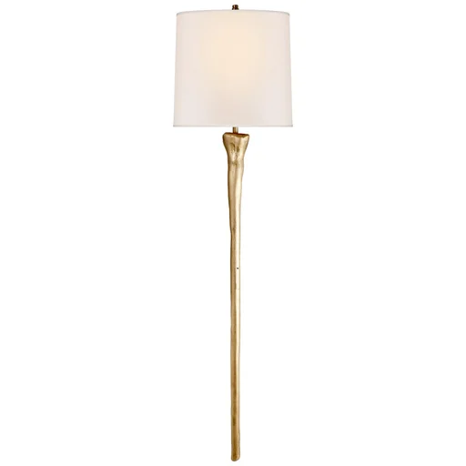 Купить Бра Sierra Tail Sconce в интернет-магазине roooms.ru