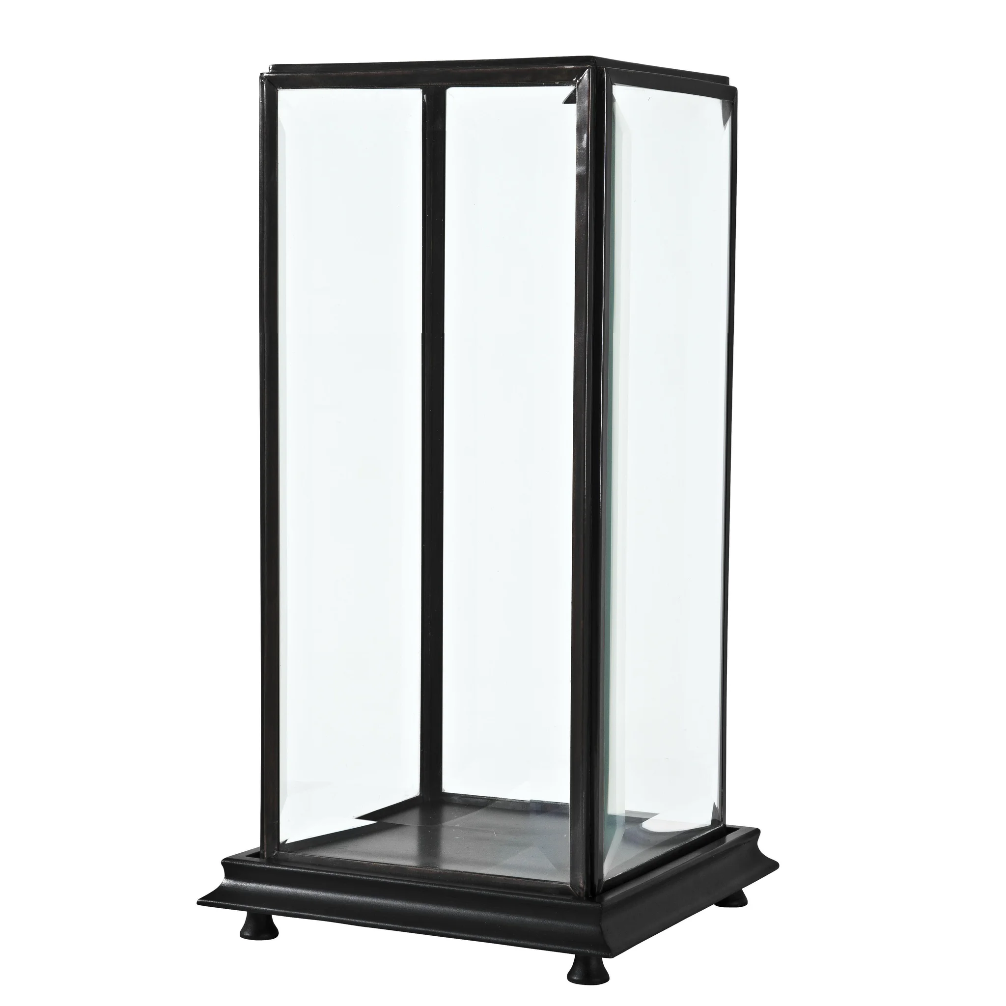 Купить Витрина Showcase Uffizi в интернет-магазине roooms.ru