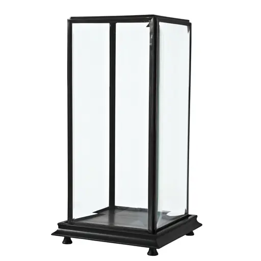 Купить Витрина Showcase Uffizi в интернет-магазине roooms.ru