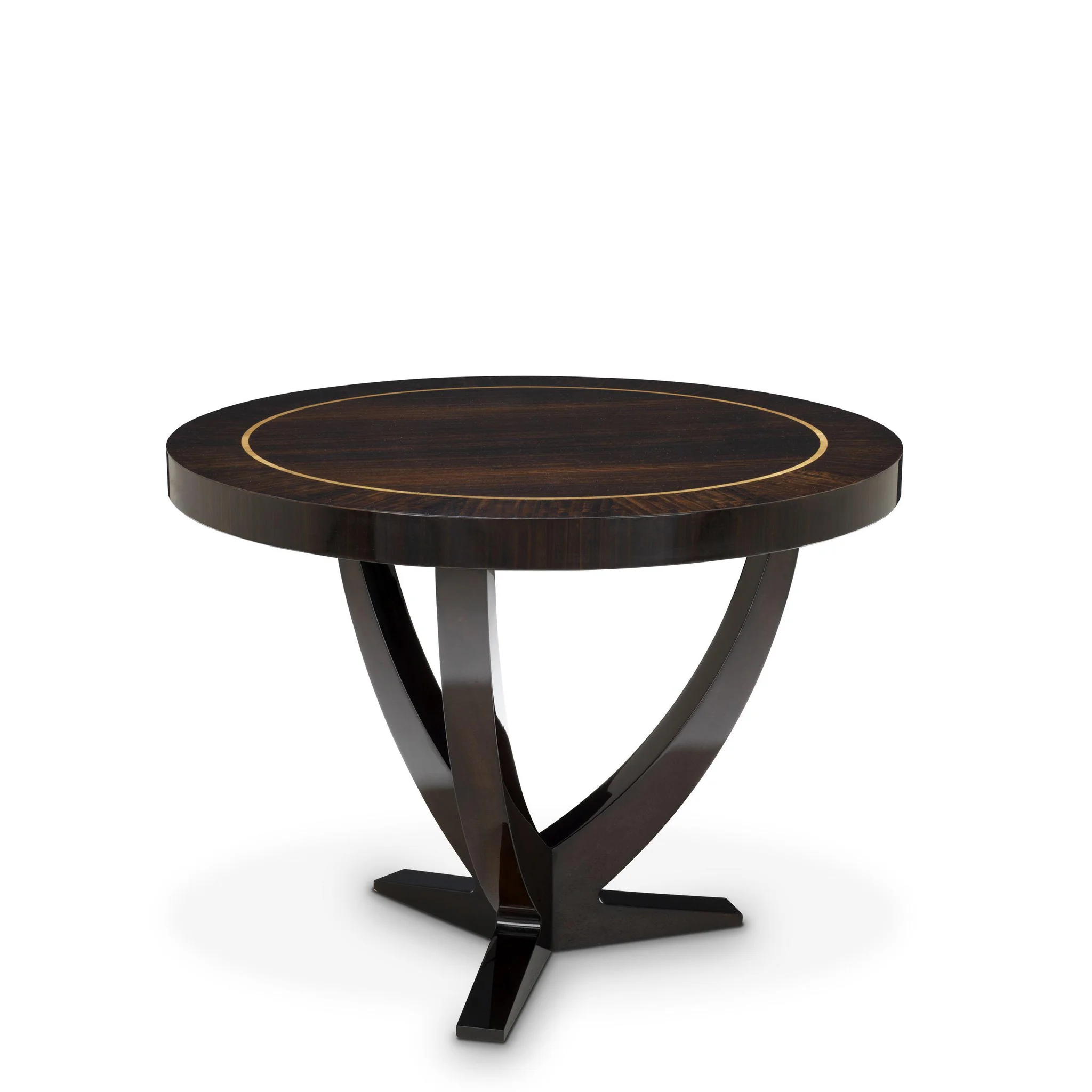 Купить Обеденный стол Centre Table Umberto в интернет-магазине roooms.ru