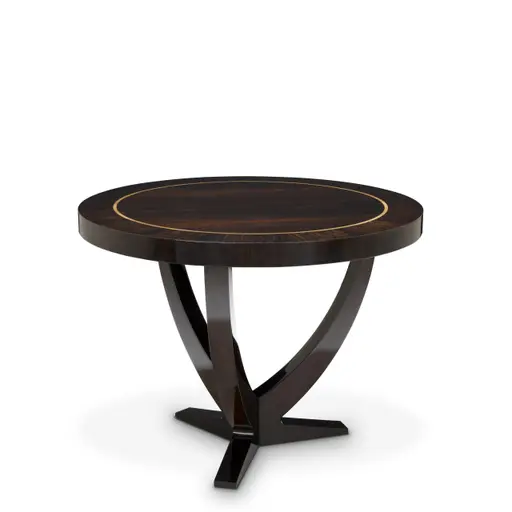 Купить Обеденный стол Centre Table Umberto в интернет-магазине roooms.ru