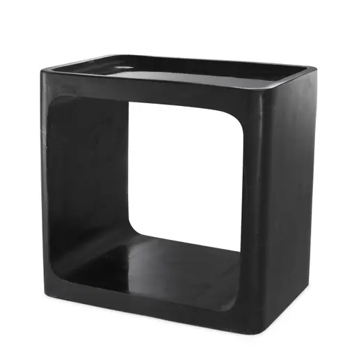 Купить Приставной столик Side Table Vesuvio в интернет-магазине roooms.ru