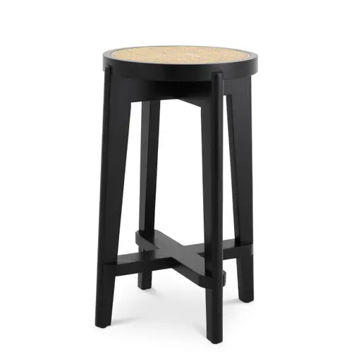 Купить Полубарный стул Counter Stool Dareau в интернет-магазине roooms.ru