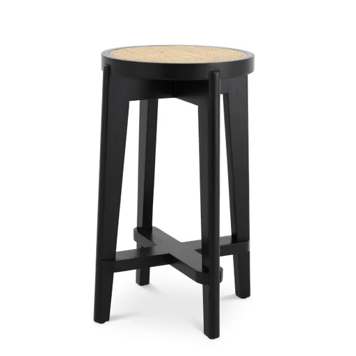 Купить Полубарный стул Counter Stool Dareau в интернет-магазине roooms.ru