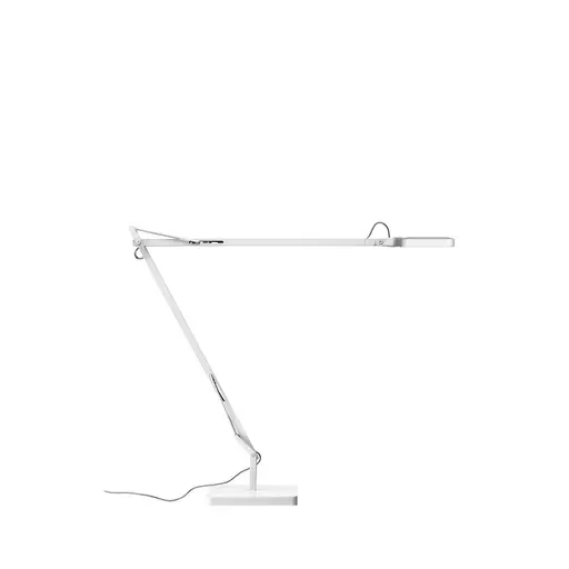 Купить Бра Kelvin Led Base в интернет-магазине roooms.ru