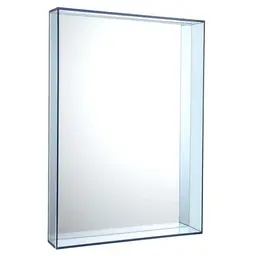 Large,Azure