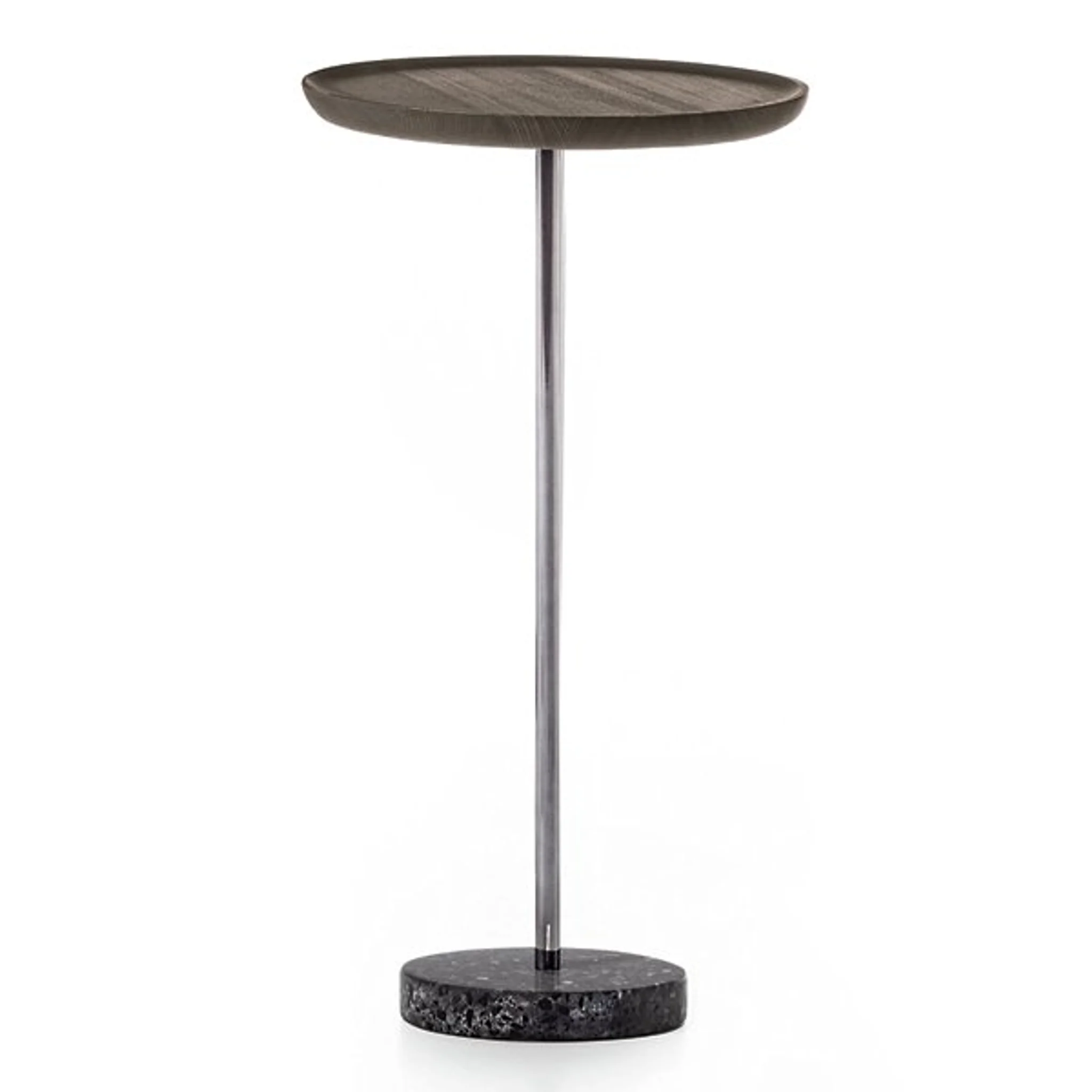 Купить Столик Contral Side Table в интернет-магазине roooms.ru