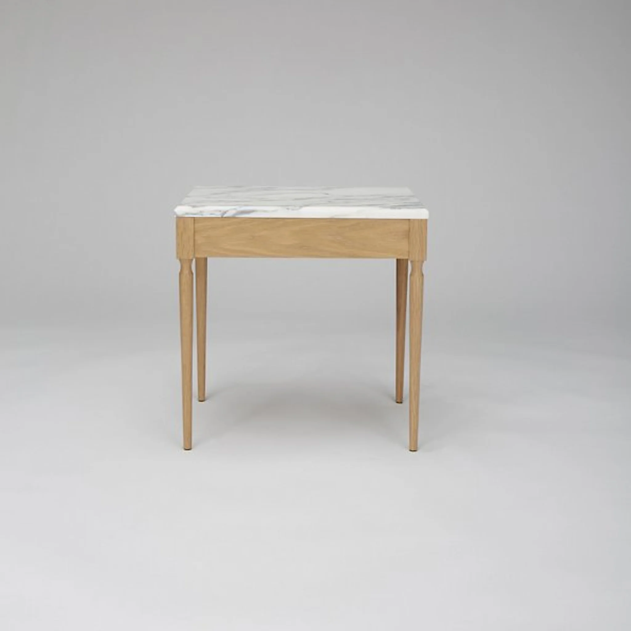 Купить Стол/Столик The Cain Side Table в интернет-магазине roooms.ru