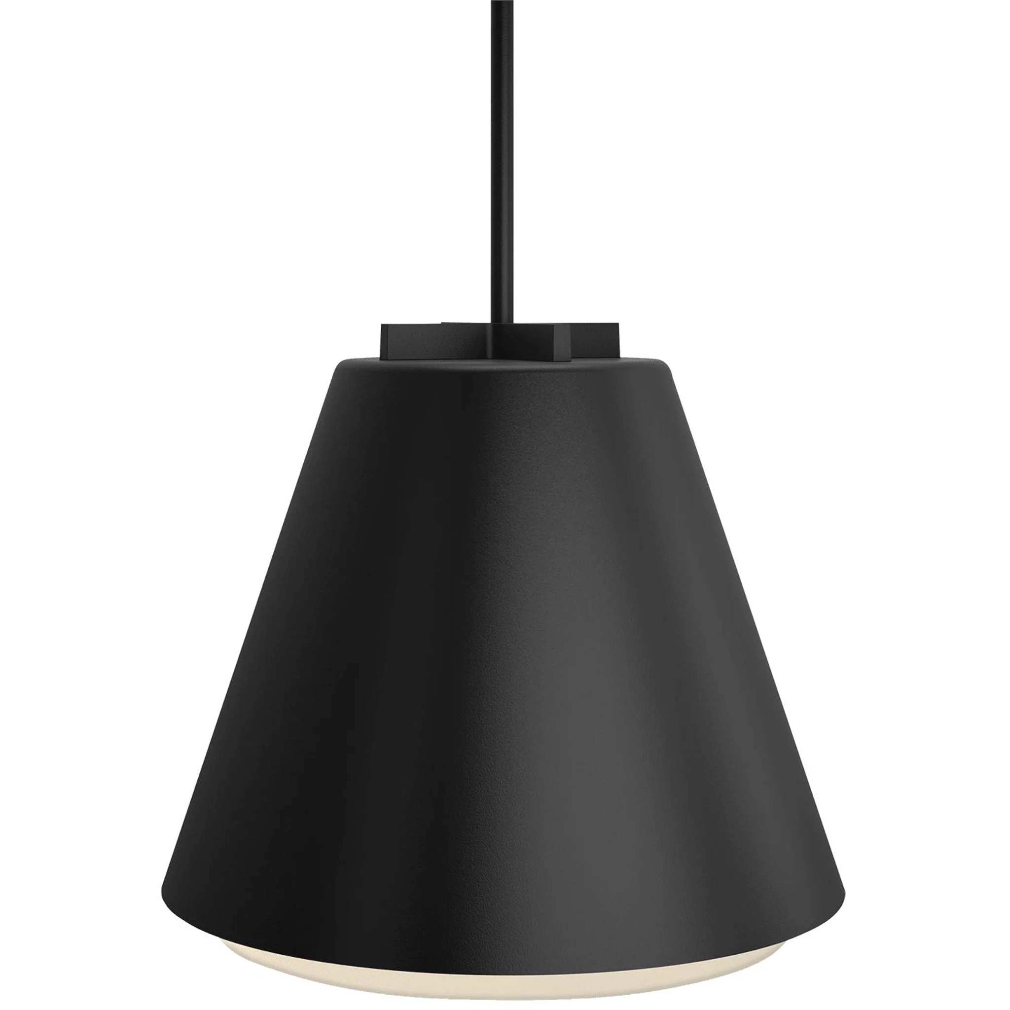 Купить Уличный подвесной светильник Bowman 18 Outdoor Pendant в интернет-магазине roooms.ru