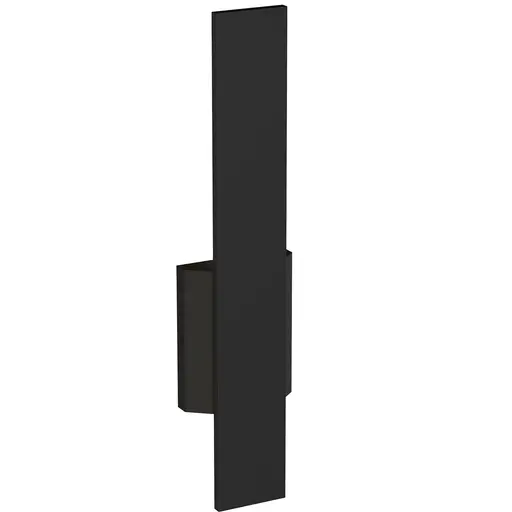 Купить Уличное бра Blade 18 Outdoor Wall Sconce в интернет-магазине roooms.ru