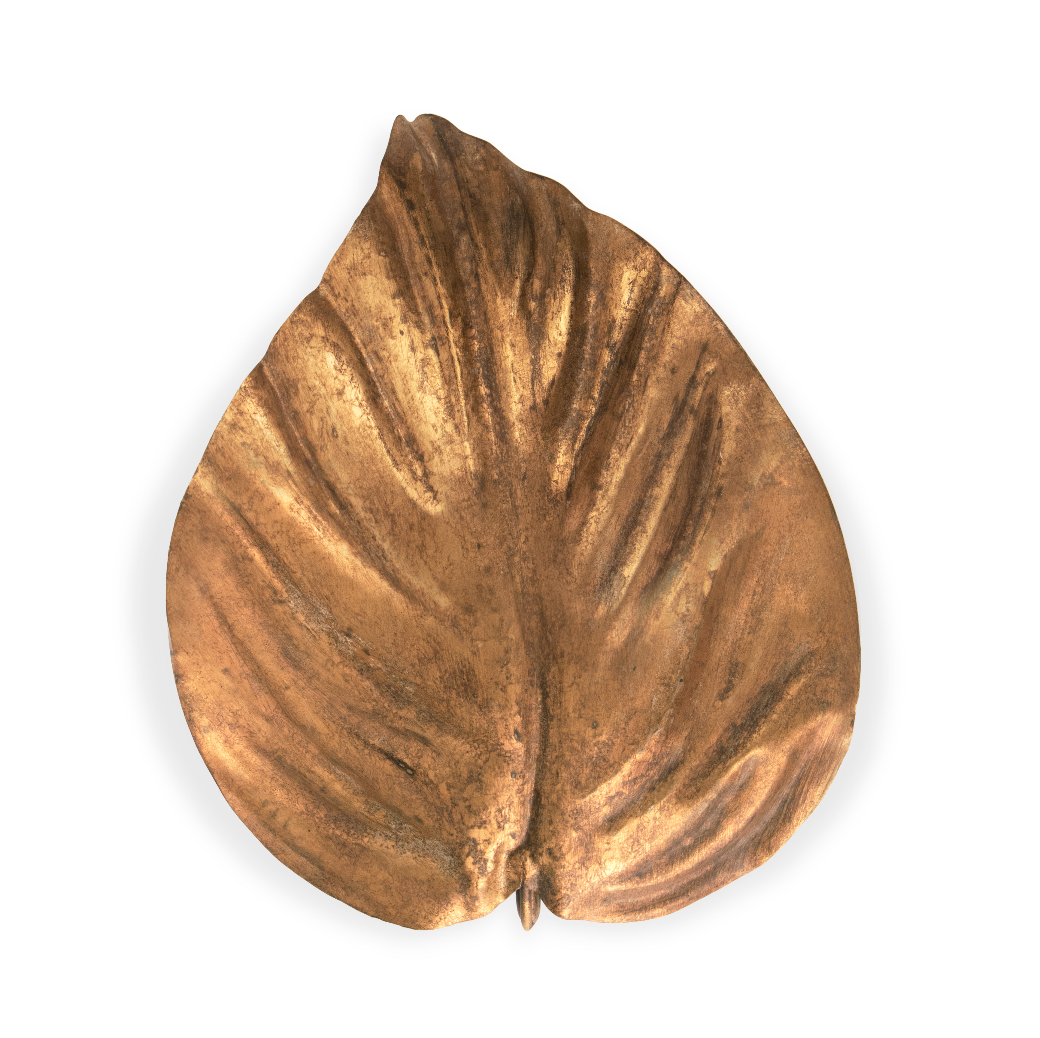 Купить Бра Ara в интернет-магазине roooms.ru