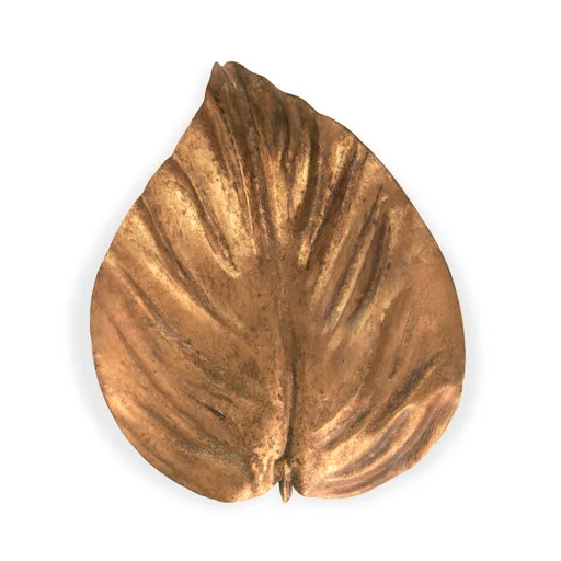 Купить Бра Ara в интернет-магазине roooms.ru