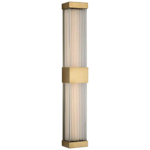 Купить Бра Vance 24" Double Sconce в интернет-магазине roooms.ru