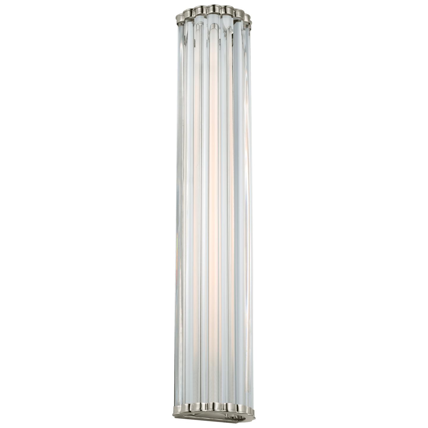 Купить Бра Kean 28" Sconce в интернет-магазине roooms.ru
