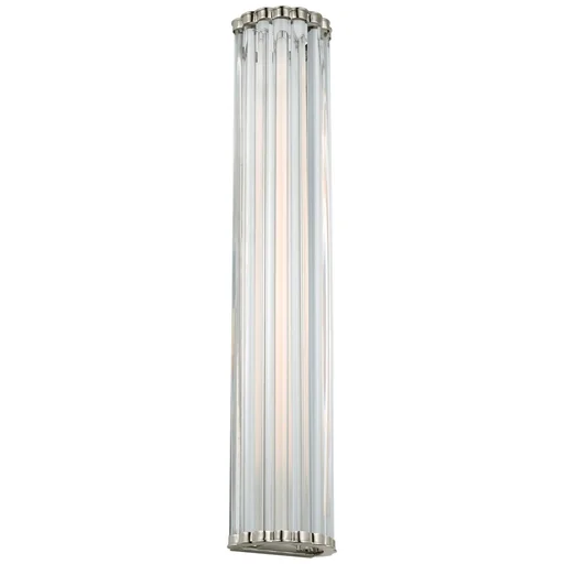 Купить Бра Kean 28" Sconce в интернет-магазине roooms.ru