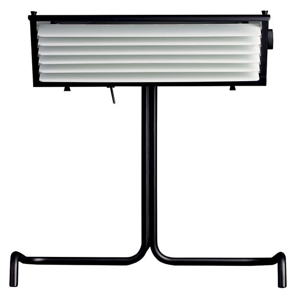 Купить Настольная лампа Biny LED Table Lamp в интернет-магазине roooms.ru