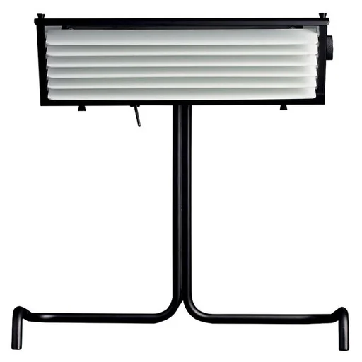 Купить Настольная лампа Biny LED Table Lamp в интернет-магазине roooms.ru