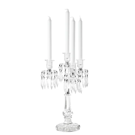 Купить Подсвечник Candle Holder Gritti Palace в интернет-магазине roooms.ru