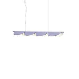 S4 Liliac Metallized