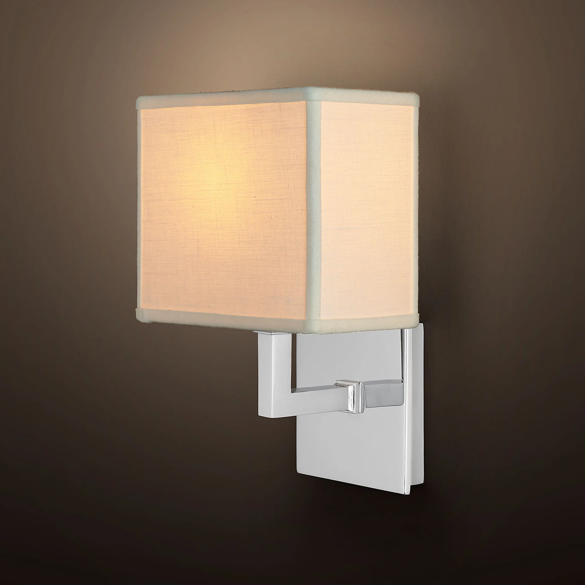 Купить Бра Nolan Sconce в интернет-магазине roooms.ru