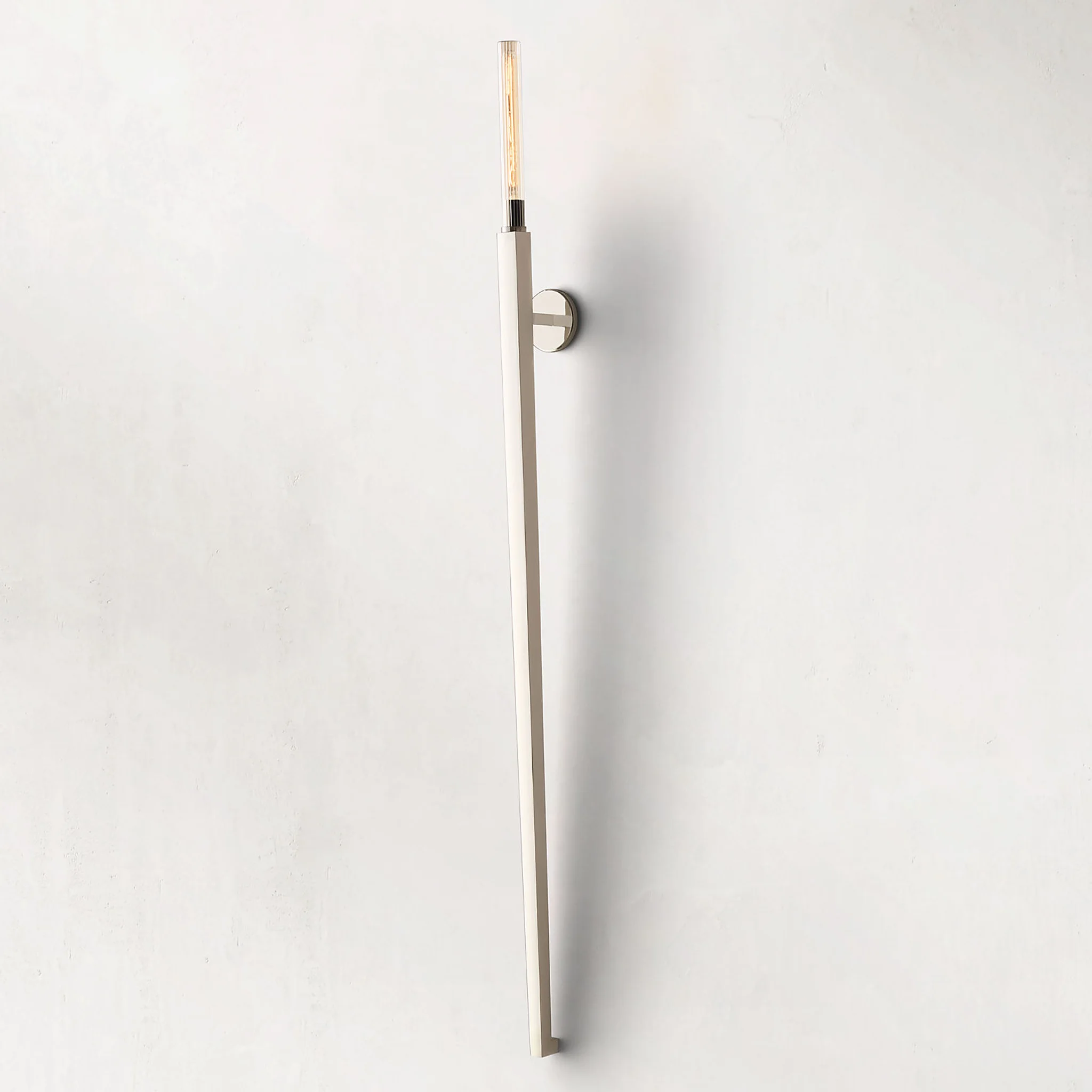 Купить Уличное бра Cannele Outdoor Torch Sconce в интернет-магазине roooms.ru