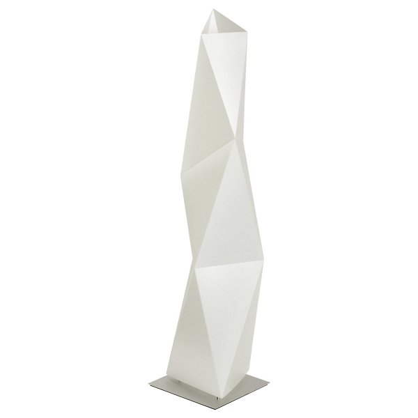 Купить Торшер Diamond Floor Lamp в интернет-магазине roooms.ru