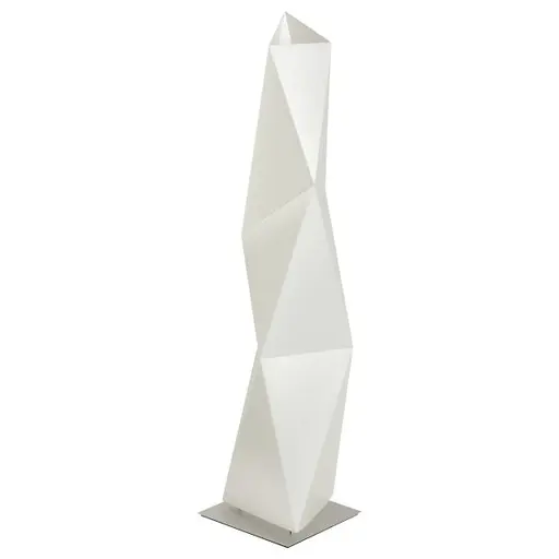 Купить Торшер Diamond Floor Lamp в интернет-магазине roooms.ru