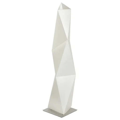 Купить Торшер Diamond Floor Lamp в интернет-магазине roooms.ru