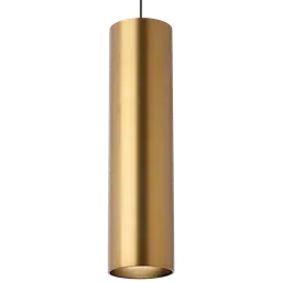Aged Brass 12 VOLT LED 90 CRI 3000K