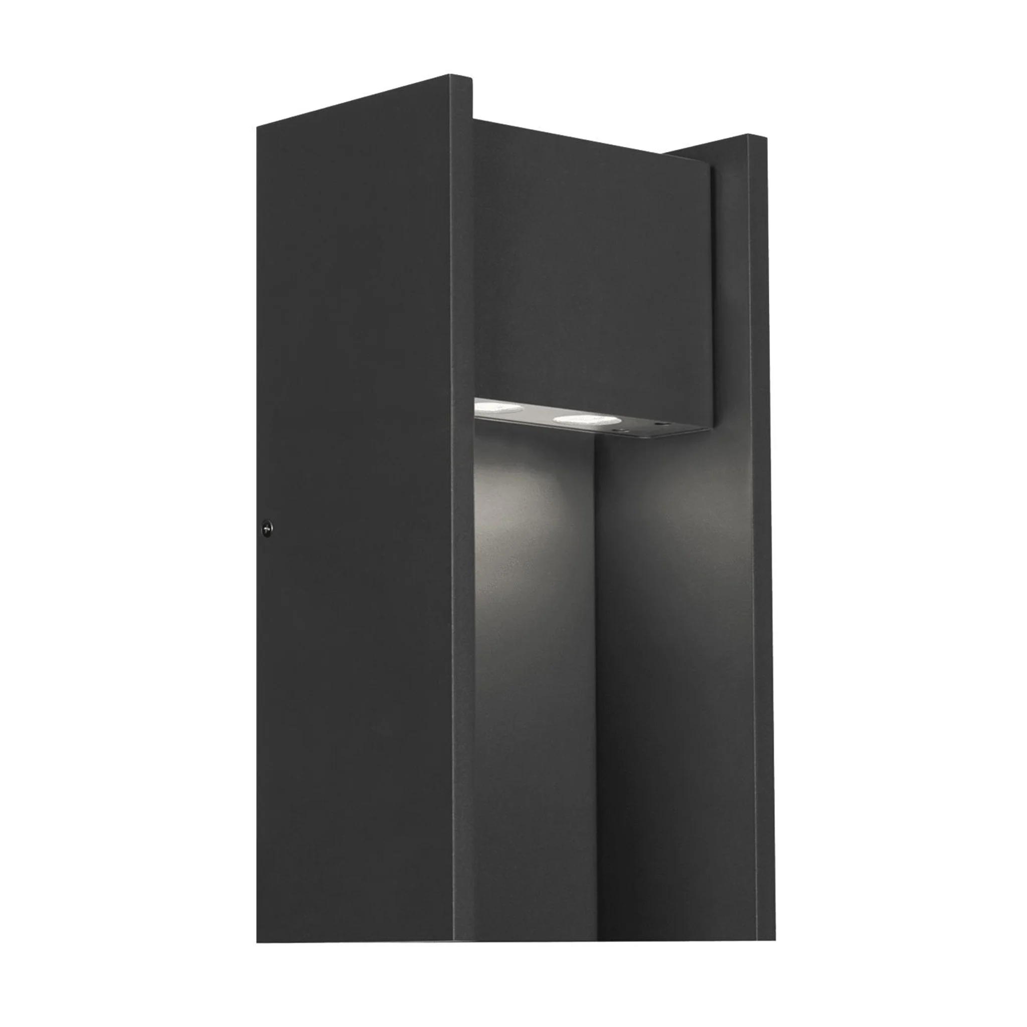 Купить Уличное бра Zur 18 Outdoor Wall Sconce в интернет-магазине roooms.ru