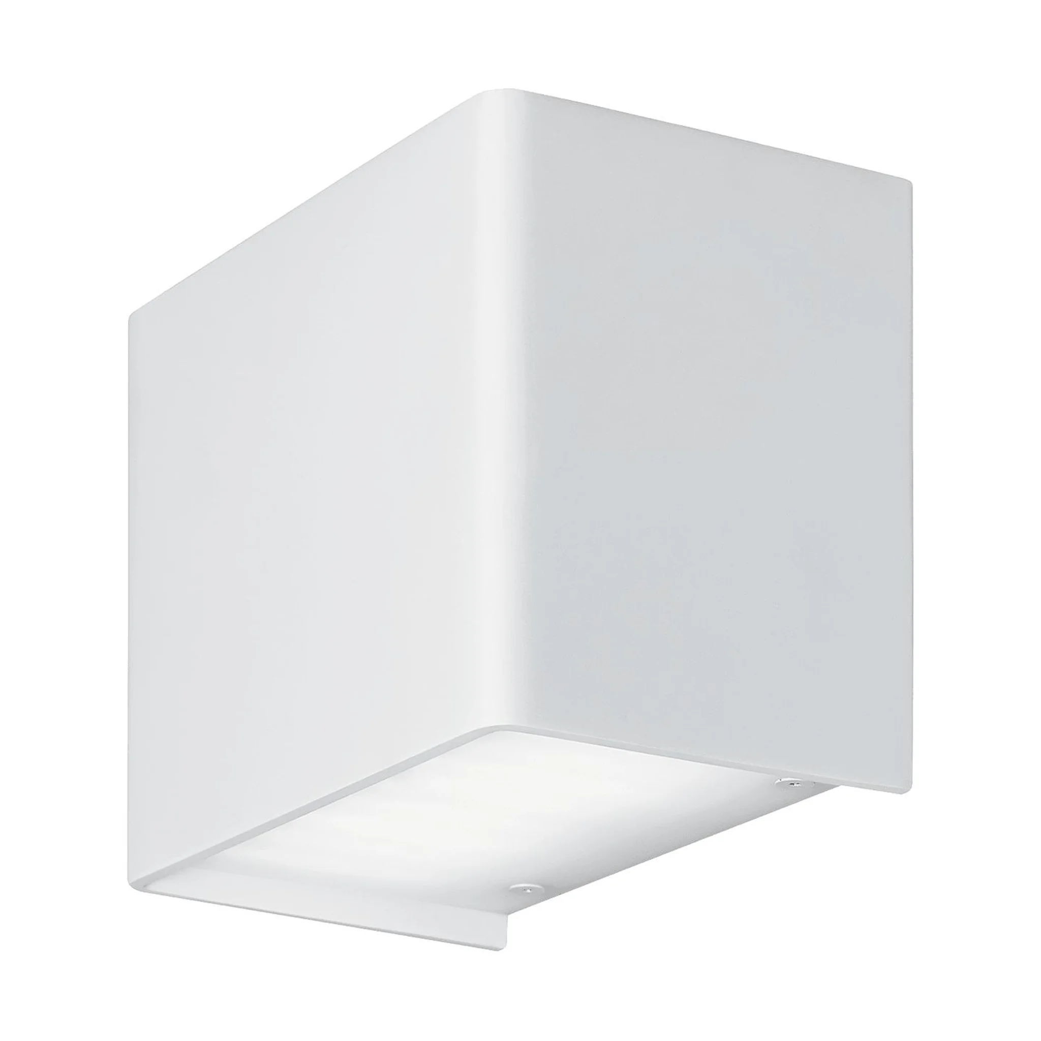 Купить Бра Kenton Wall Sconce в интернет-магазине roooms.ru