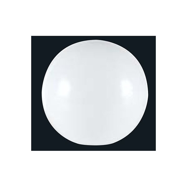 Купить Торшер Globo Globe Lamp в интернет-магазине roooms.ru