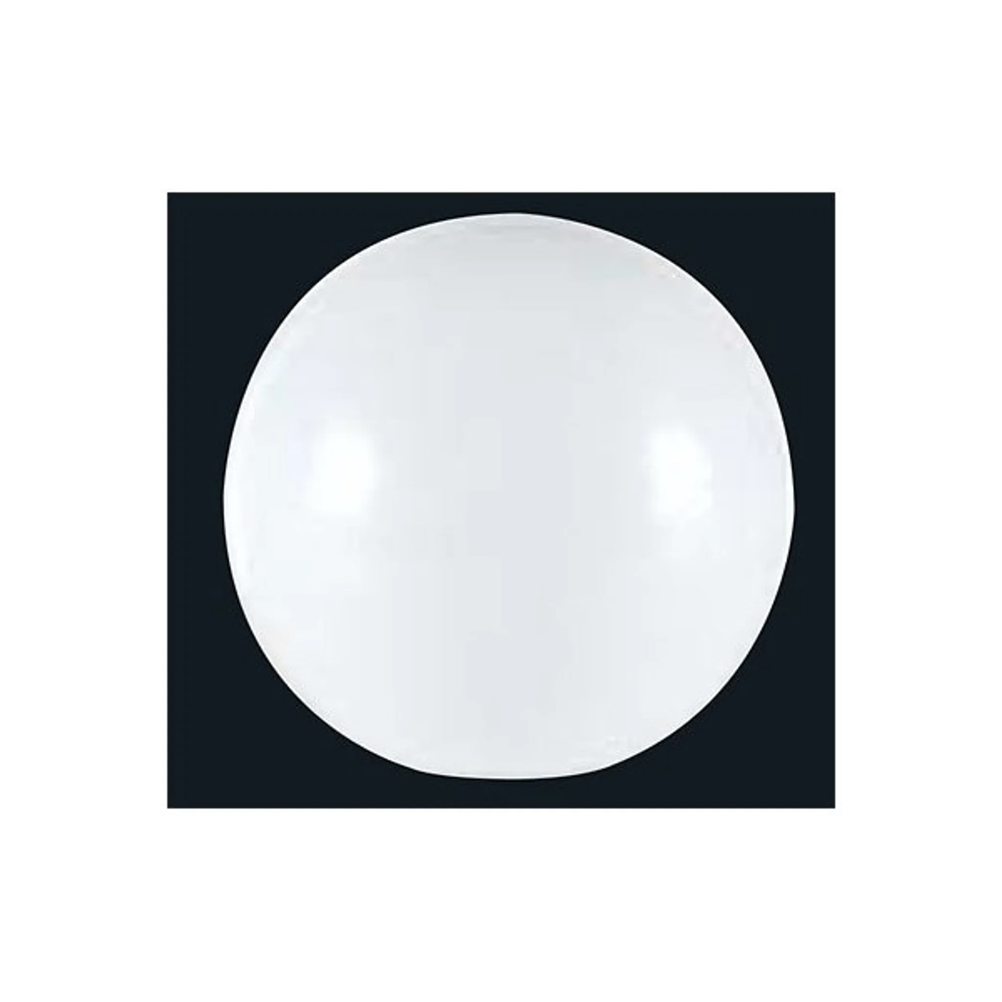 Купить Торшер Globo Globe Lamp в интернет-магазине roooms.ru