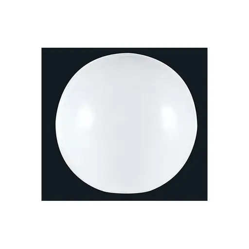 Купить Торшер Globo Globe Lamp в интернет-магазине roooms.ru