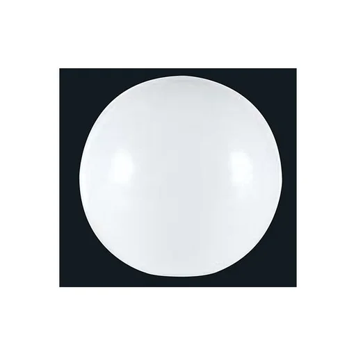 Купить Торшер Globo Globe Lamp в интернет-магазине roooms.ru