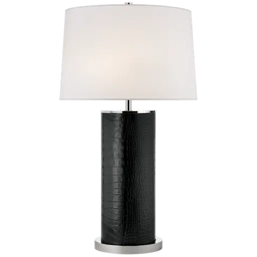 Купить Настольная лампа Beckford XL Table Lamp в интернет-магазине roooms.ru