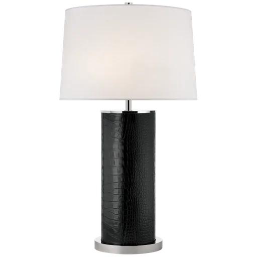 Купить Настольная лампа Beckford XL Table Lamp в интернет-магазине roooms.ru