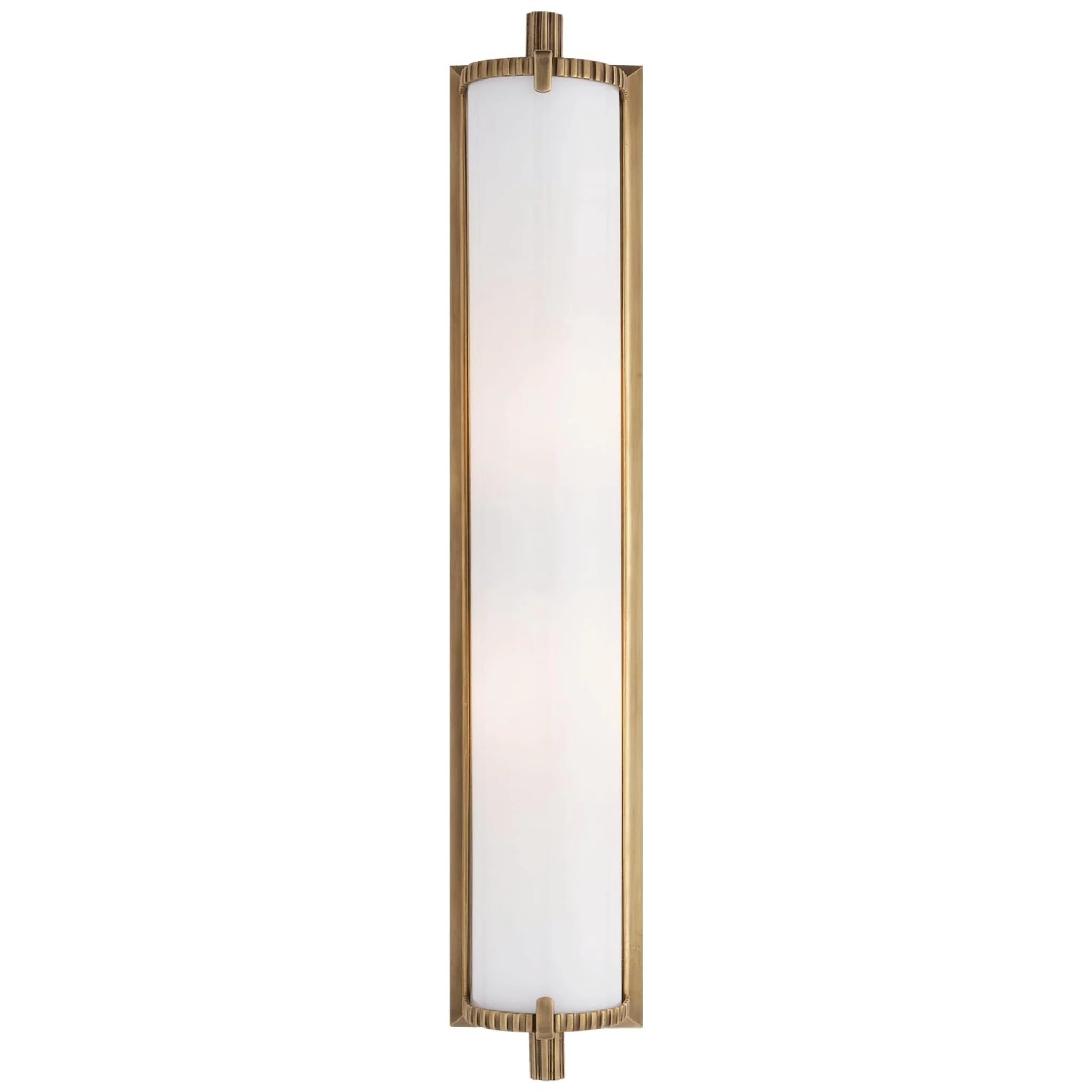 Купить Бра для ванной Calliope Tall Bath Light в интернет-магазине roooms.ru