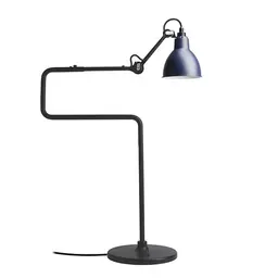  1 (Not Included),Blue,Round
