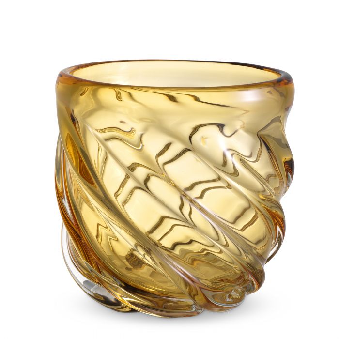 Купить Ваза Vase Angelito в интернет-магазине roooms.ru