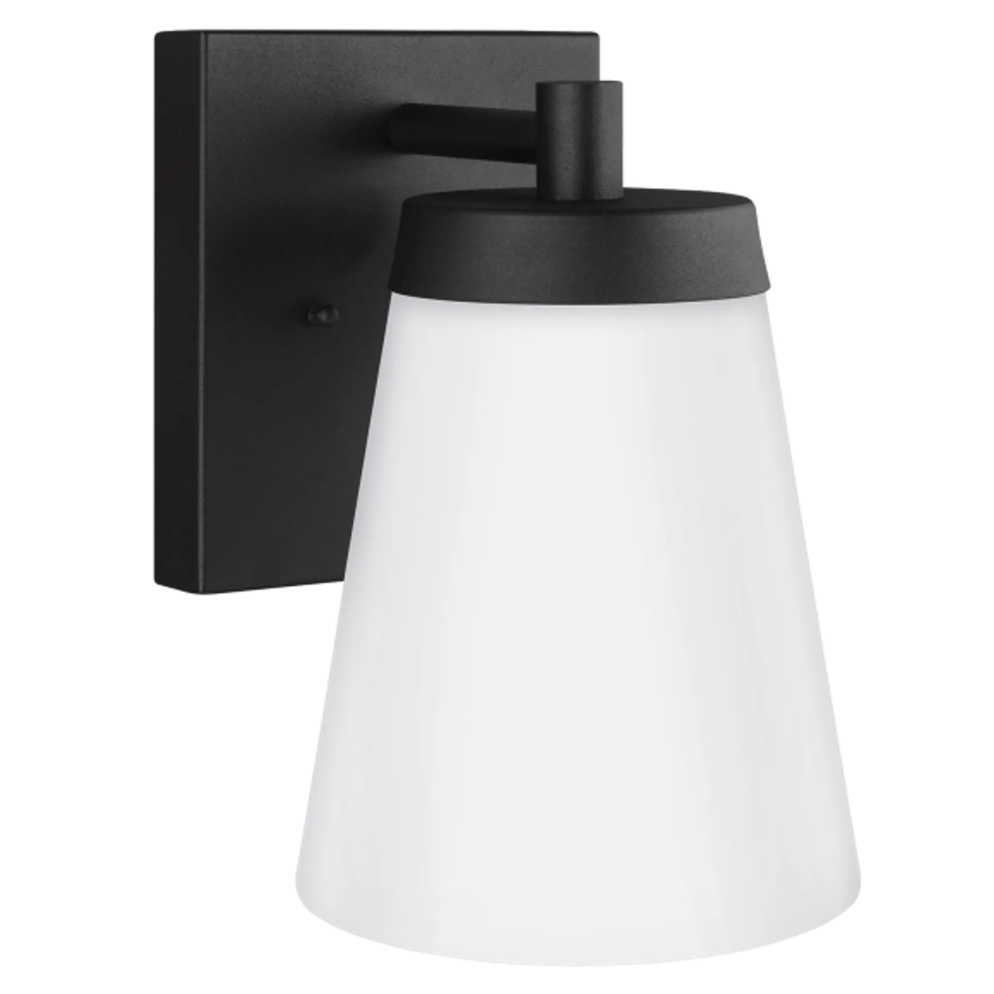 Купить Уличное бра Renville Large One Light Outdoor Wall Lantern в интернет-магазине roooms.ru