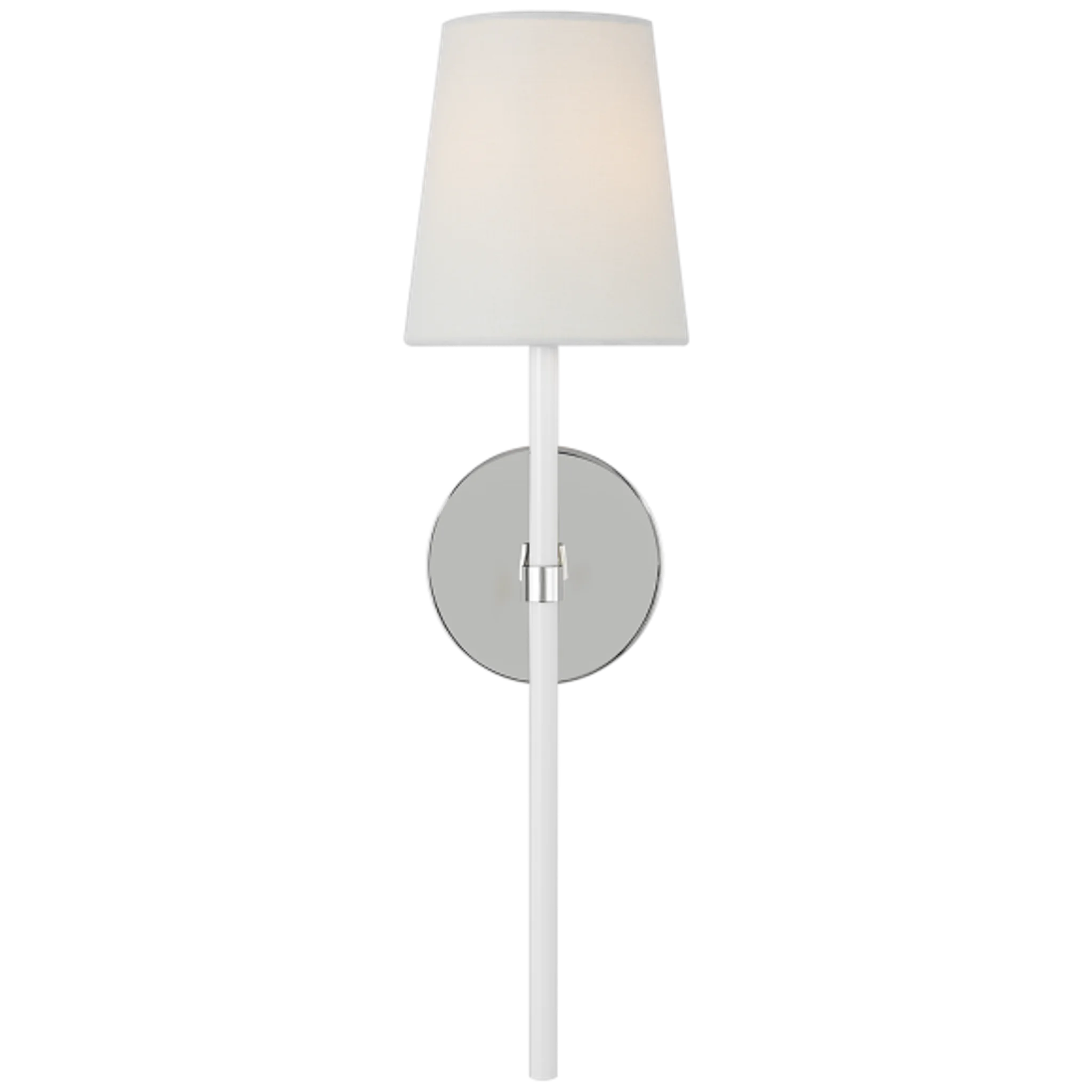 Купить Бра Monroe Tail Sconce в интернет-магазине roooms.ru
