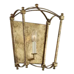Antique Gild