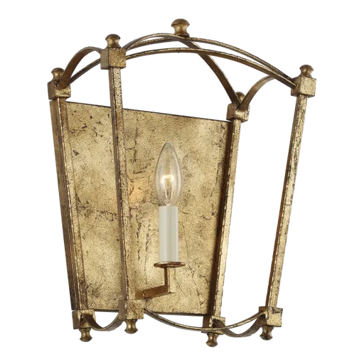 Купить Бра Thayer Sconce в интернет-магазине roooms.ru