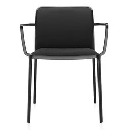 Painted Black,Trevira Black