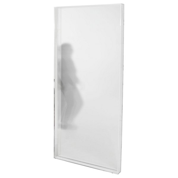 Купить Зеркало Only Me Full Length Mirror в интернет-магазине roooms.ru