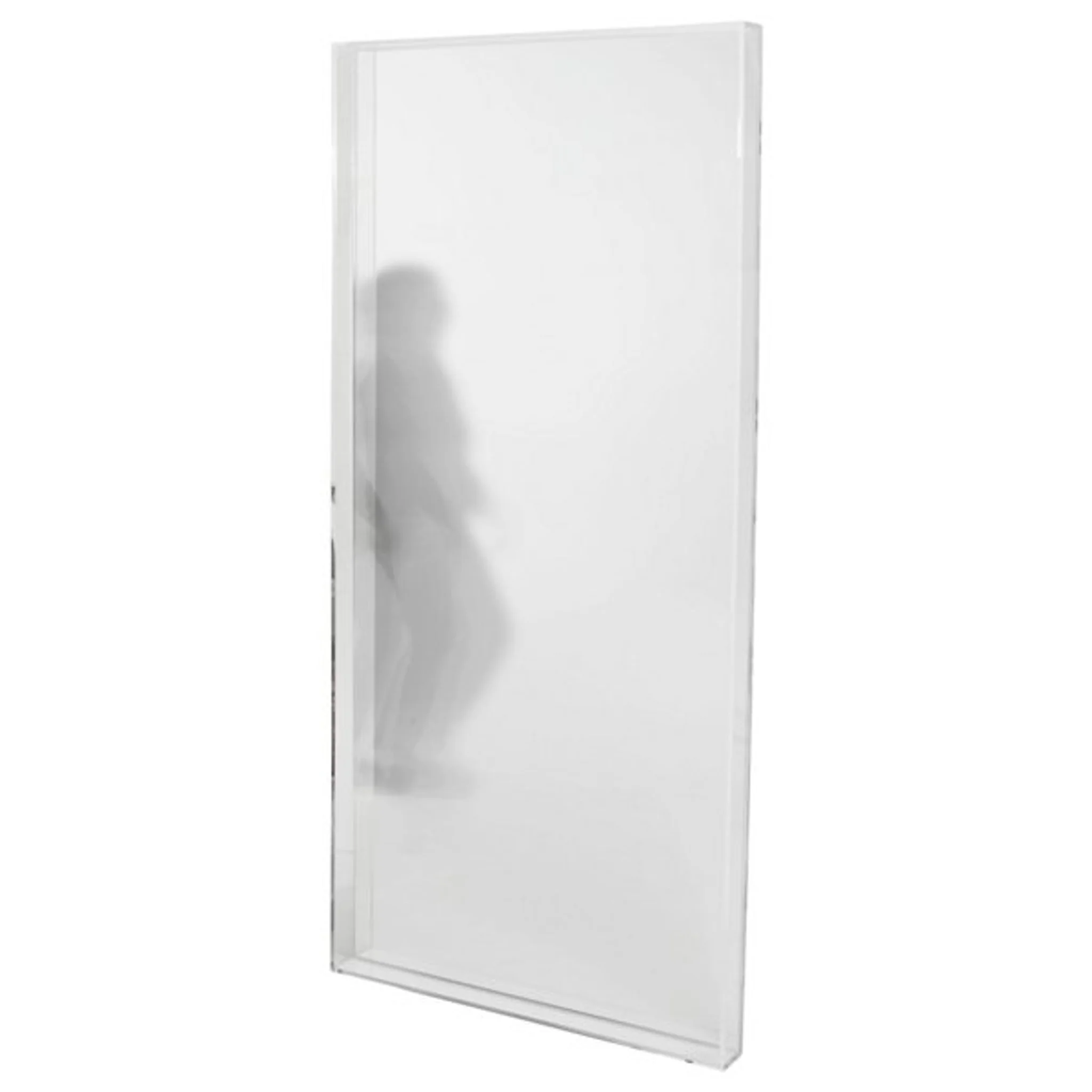 Купить Зеркало Only Me Full Length Mirror в интернет-магазине roooms.ru