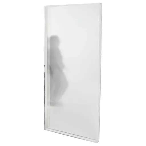 Купить Зеркало Only Me Full Length Mirror в интернет-магазине roooms.ru